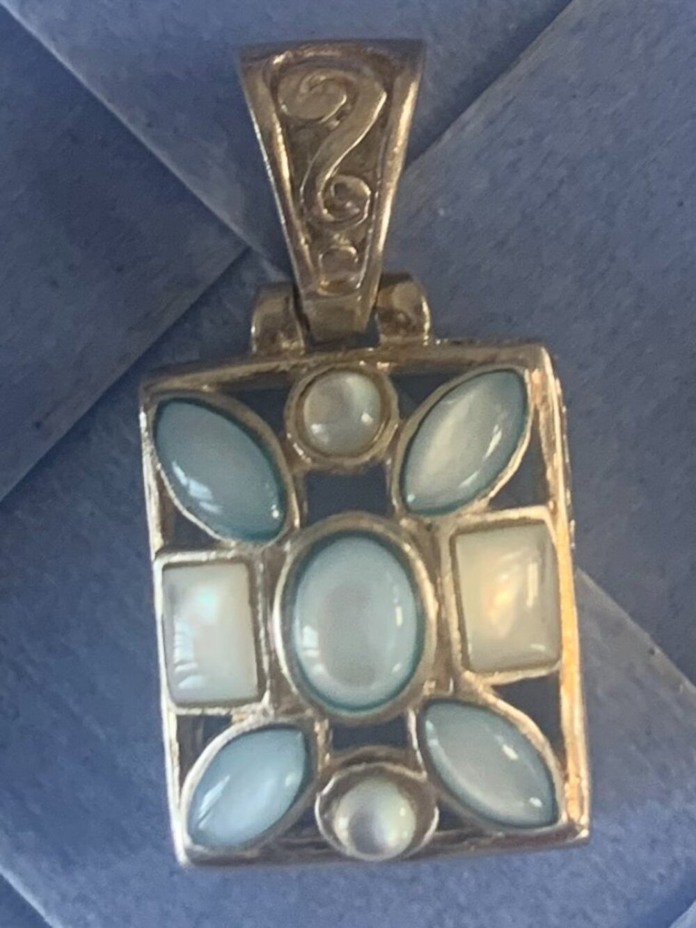 Pendants - Assorted - Picture 3 of 5